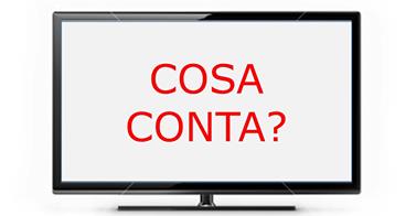 cosa_conta