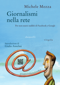 cover-giornalismi-nella-rete