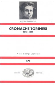 cronache_torinesi