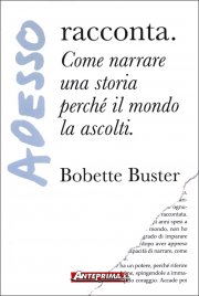 libro_buster