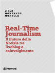 real_time_journalism