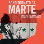 sono_tornato_marte