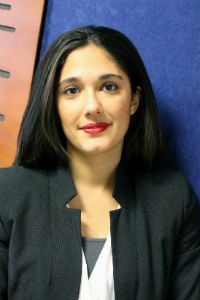 Giulia Presutti