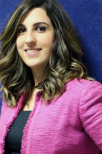 Nicoletta Soave