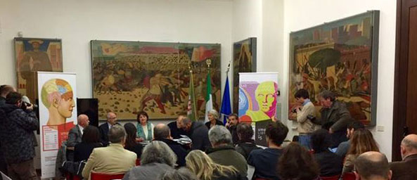 conferenza_stampa_umbria_libri