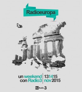 radiotreeuropa