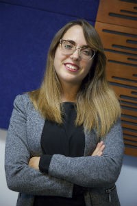 Camilla Orsini